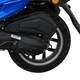 Мотороллер SP150S-18 - изображение 6
