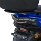 Мотороллер SP150S-18 - изображение 15
