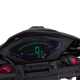 Мотоцикл SP300T-2 - изображение 4