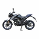 Мотоцикл SPARK SP200R-28 - изображение 14