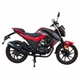 Мотоцикл SPARK SP200R-28 - изображение 16
