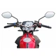 Мотоцикл SPARK SP200R-28 - изображение 18