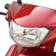 Мотороллер SP125S-15 - изображение 12