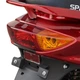 Мотороллер SP125S-15 - изображение 13