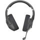 Наушники A4Tech Bloody GR270 RGB Black (4711421982719) - изображение 2