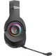 Наушники A4Tech Bloody GR270 RGB Black (4711421982719) - изображение 5