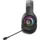Наушники A4Tech Bloody GR270 RGB Black (4711421982719) - изображение 6