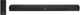 Soundbar Denon DHT-S216 Black (DHTS216BKE2) - obraz 4