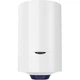 Бойлер Ariston BLU1 ECO 100V 1,8K PL DRY - изображение 1