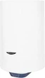 Бойлер Ariston BLU1 ECO 100V 1,8K PL DRY - изображение 2