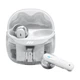 Наушники JBL Tune Flex 2 Ghost White (JBLTFLEX2GWHT) - изображение 1