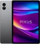 Планшет Pixus Deon 10.95 6/128GB LTE metal gray (4897058531916) - изображение 1