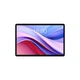 Планшет Teclast M50S 10.1” 4/128GB WIFI Metal Gray (6940709686591) - изображение 1