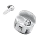 Наушники JBL Tune Flex 2 Ghost White (JBLTFLEX2GWHT) - изображение 2
