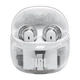 Наушники JBL Tune Flex 2 Ghost White (JBLTFLEX2GWHT) - изображение 5
