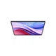 Планшет Teclast M50S 10.1” 4/128GB WIFI Metal Gray (6940709686591) - изображение 5