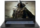 Ноутбук Dream Machines RG4060-17 (RG4060-17UA42) - зображення 1