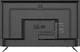 Телевизор Kivi 55U770QB - изображение 4