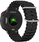 Смарт-часы Trex Falcon 700 Ultra Black (TRX-FLC700-BLK) - изображение 6
