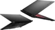 Ноутбук ASUS TUF Gaming A16 (2024) FA608WI (FA608WI-AB96) Jaeger Gray - изображение 19