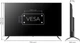 Телевизор KIVI 50U770QB - изображение 5