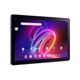 Планшет Acer ICONIA P10-21Q 10.4, 1920 x 1200, MediaTek Helio G99, 128 ГБ, RAM - 6 ГБ, Wi-Fi, Bluetooth, сірий 298508 - зображення 2