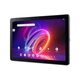 Планшет Acer ICONIA P10-21Q 10.4, 1920 x 1200, MediaTek Helio G99, 128 ГБ, RAM - 6 ГБ, Wi-Fi, Bluetooth, сірий 298508 - зображення 3