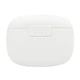 Наушники JBL Tune Buds 2 White (JBLTBUDS2WHT) - изображение 8