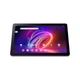 Планшет Acer ICONIA P10-21Q 10.4, 1920 x 1200, MediaTek Helio G99, 128 ГБ, RAM - 6 ГБ, Wi-Fi, Bluetooth, сірий 298508 - зображення 5