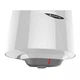 Бойлер Ariston PRO1 R 100 1,5K PL DRY 100л сухий тен (водонагрівач Ariston, електричний) - изображение 2