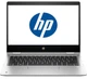 Ноутбук HP Probook x360 435 G10 (AL0C8AT) - изображение 1