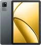 Планшет Blackview Tab 60 10.1" 4/128ГБ Gray (6931548318200) - изображение 1