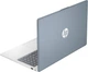 Ноутбук HP 15-fd1075ua (B23D2EA) - изображение 3