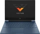 Ноутбук HP Victus 15-fb2001ua (B23A3EA) - зображення 1