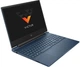 Ноутбук HP Victus 15-fb2001ua (B23A3EA) - зображення 2