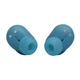 Наушники JBL Tune Buds 2 Turquoise (JBLTBUDS2TQE) - изображение 4