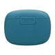 Наушники JBL Tune Buds 2 Turquoise (JBLTBUDS2TQE) - изображение 8