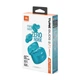 Наушники JBL Tune Buds 2 Turquoise (JBLTBUDS2TQE) - изображение 11