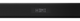 Soundbar Panasonic SC-HTB600EGK Black - obraz 3