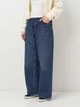 Джинси Regular Fit жіночі Zeo Basic 4441 38 Сині (ROZ6501098515) - зображення 3