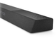 Soundbar Philips TAB8907/10 Black - obraz 3