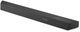 Soundbar Philips TAB8907/10 Black - obraz 4