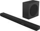 Soundbar Hisense HS3100 Black (6942351409085) - obraz 5