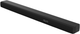 Soundbar Hisense HS3100 Black (6942351409085) - obraz 7