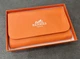 Кисточки для макияжа Hermes - изображение 3