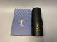 Набор кисточек для макияжа Yves Saint Laurent - изображение 3
