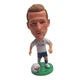 Футбольная фигурка Гарри Кейн Harry Kane 6 см 1 - изображение 1
