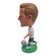 Футбольная фигурка Гарри Кейн Harry Kane 6 см 1 - изображение 2