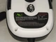 Універсальний пароочисник високого тиску Steam Cleaner для дому кухні ванної V7790 Парогенератор для чищення меблів 2500 Вт Паровий очистник автомобіля - зображення 5