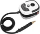 Універсальний пароочисник високого тиску Steam Cleaner для дому кухні ванної V7790 Парогенератор для чищення меблів 2500 Вт Паровий очистник автомобіля - зображення 8